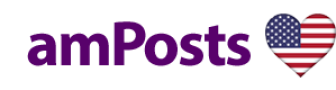 amposts